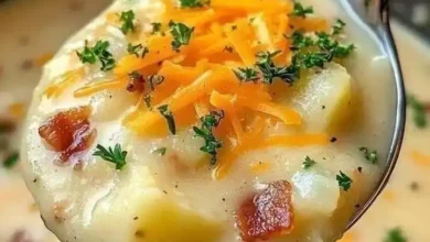 crock-pot-crack-potato-soup