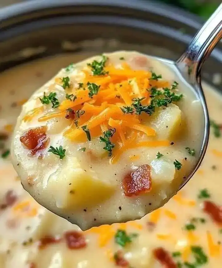 crock-pot-crack-potato-soup