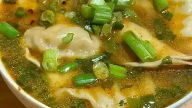 easy-dumpling-soup