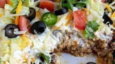 mexican-fiesta-casserole