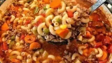 hearty-hamburger-soup