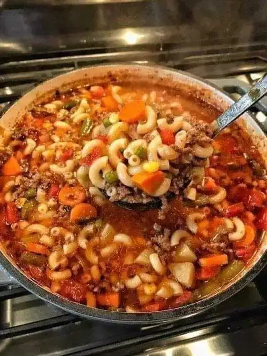 hearty-hamburger-soup