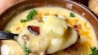 loaded-baked-potato-soup