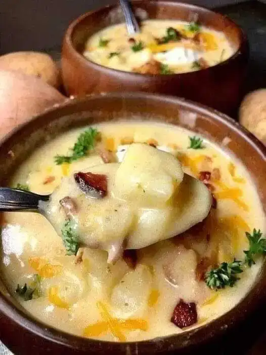 loaded-baked-potato-soup