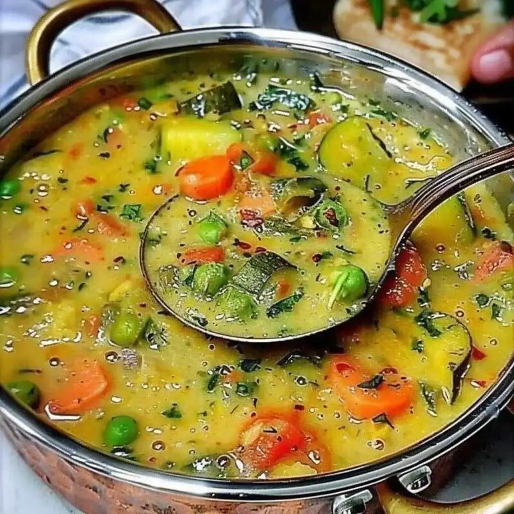 vegan-veggie-stew