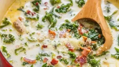 zuppa-toscana-olive-garden-copycat