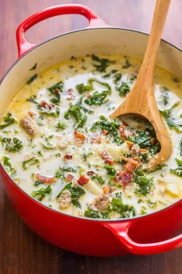 zuppa-toscana-olive-garden-copycat