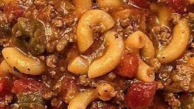 old-fashioned-goulash