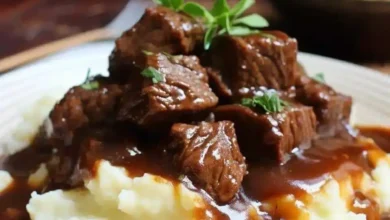 recipe-delicious-make-oven-slow-cooker