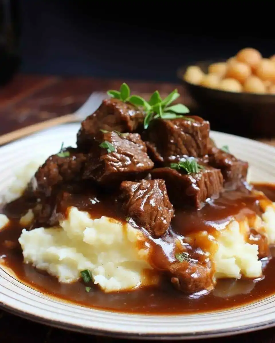 recipe-delicious-make-oven-slow-cooker