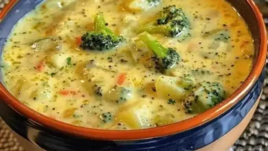 soupe-brocoli-pommes-terre