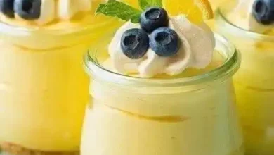 inspiration-behind-lemon-cheesecake-mousse