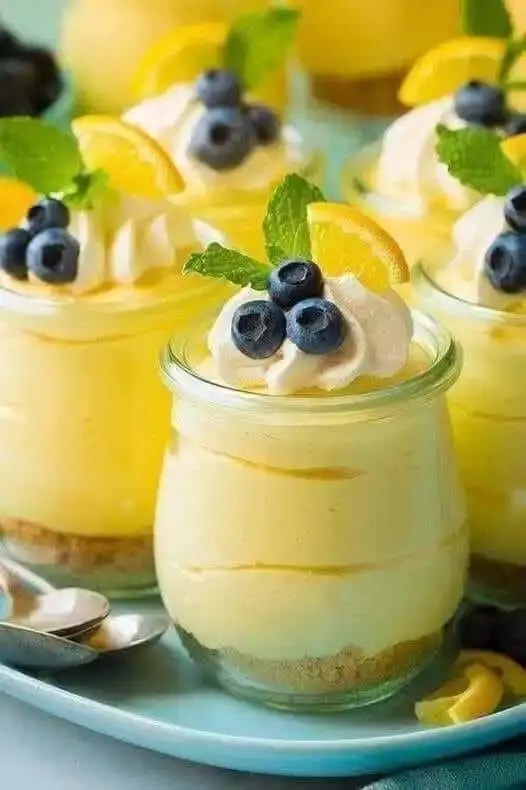 inspiration-behind-lemon-cheesecake-mousse