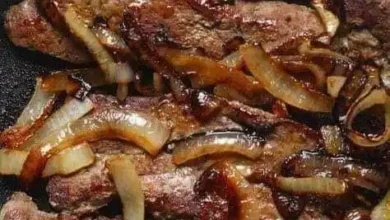 beef-liver-onions