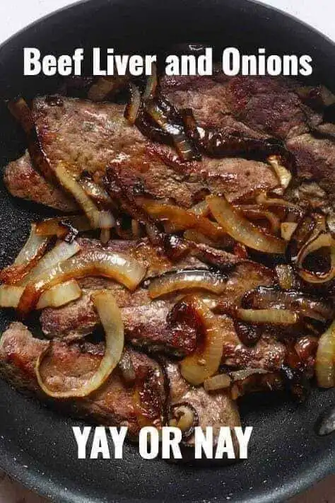 beef-liver-onions